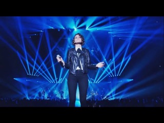 hillsong united | Oceans | Taya Smith | 2017 | Let Hope Rise