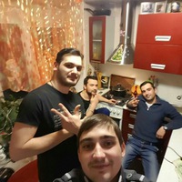 Артур Хачатрян