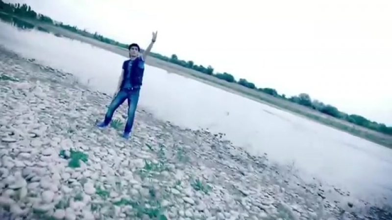 абдувохид исаков мр3 абдувохид исаков мр3