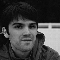 Phill Simonic