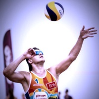 Константин Юрьев