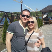 Юлия Белогурова