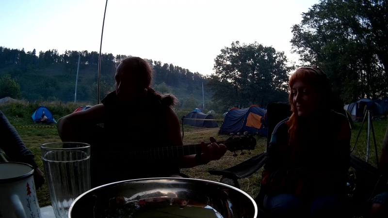Юрич 5.груша 2016