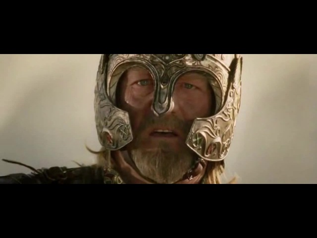 Haradrim Freaks