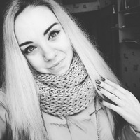 Виктория Вершинина | Брест