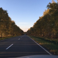 Евгений Сергеевич