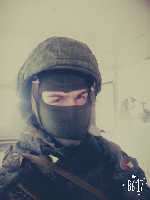 суровые коты донбасса. коты горловка. коты горловка. коты горловка. кошка мейн кун.