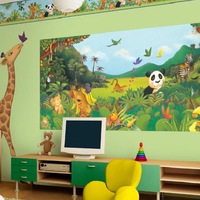 Марина Авдеева