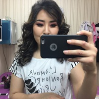 Жанылсын Турсынхан