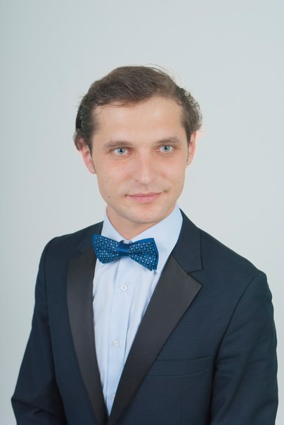 Владимир коварский новосибирская филармония биография личная жизнь