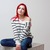 Аватар Алина Летуева