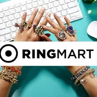Ringmart Jewelry