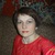 Фото пользователя Наталья