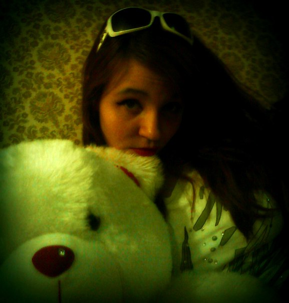 донецк магазин белый лебедь. торговый центр белый лебедь донецк. белый лебедь донецк фото. белый лебедь донецк. дмитрий белый донецк.