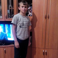 Дмитрий Дудник |