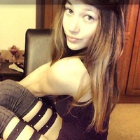 Анна Ерофеева | Москва