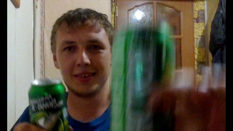 гееее