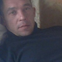 Алексей Низамов |