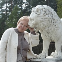 Нина Чукова