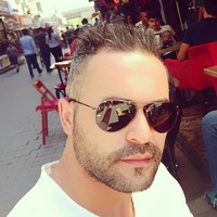 Turgut Eldemir