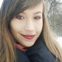 Ольга Михальчук | Львов