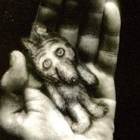 Ольга Малышева