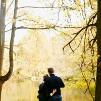 Анастасия Чубакова