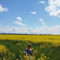 Галина Дроздова | Новоалександровск