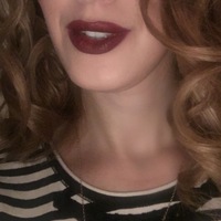 Ксения Белоусова