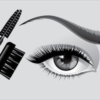 Татьяна Игоревна | Новокузнецк