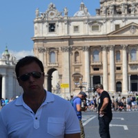 Евгений *****