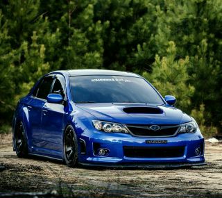 Vk com subaru барахолка