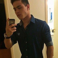 Иван Романенко | Владивосток