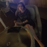 Лариса Куренкова