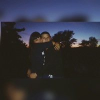 Анастасия Русанова | Павловск