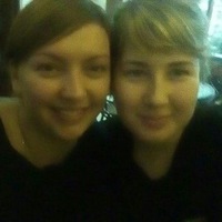 Людмила Седых | Сыктывкар