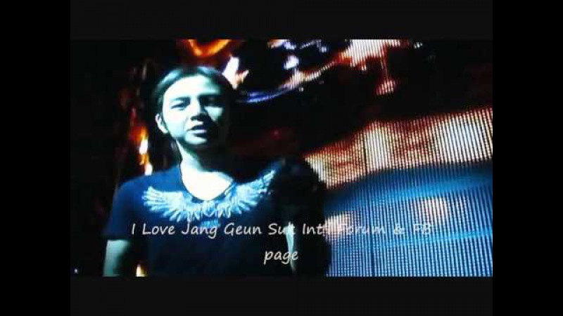 Jks last fm rehersals
