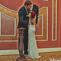 Серёга Измал