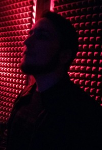 Сергей Фильков