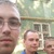 Фото пользователя Александр