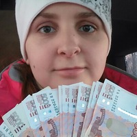 Лёля Штефан
