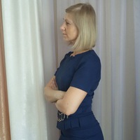 Виктория Куприянова | 