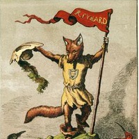 Василиса Черноголова