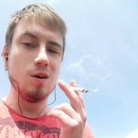 Иван Говнов