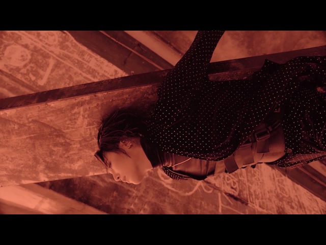 BIGBANG - ‘LAST DANCE’ MV