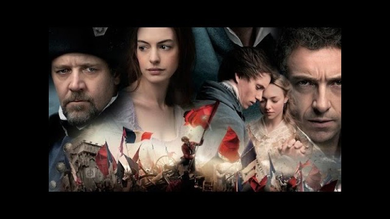 Индийские и турецкие сериалы смотреть онлайн бесплатно!