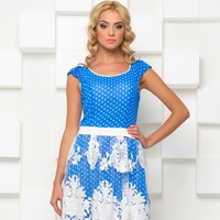 Алина Аманова |