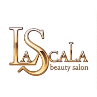 beauty_salon_lascala