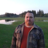 Владимир Юрьев