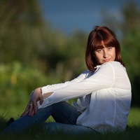 Наталья Лебедева